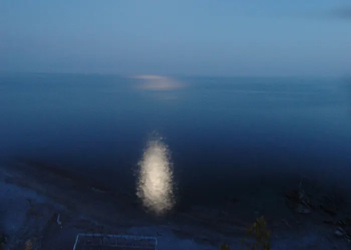 La Ninfa 3* Амальфі