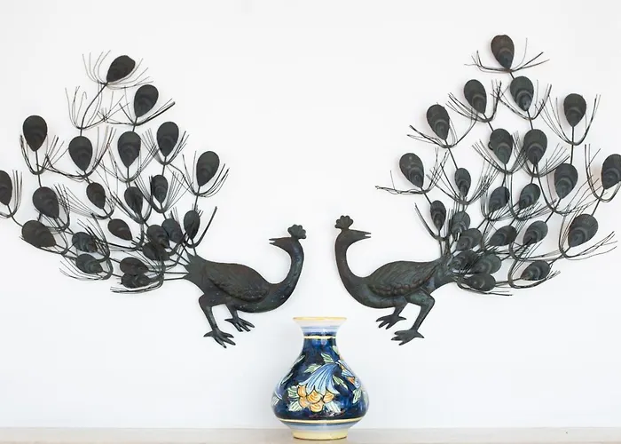 La Ninfa 3* Амальфі