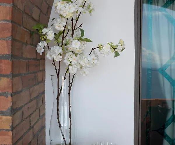 Готель La Ninfa 3*