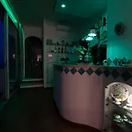 La Ninfa 3* אמאלפי