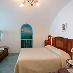 La Ninfa מלון 3*