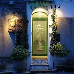 La Ninfa Готель