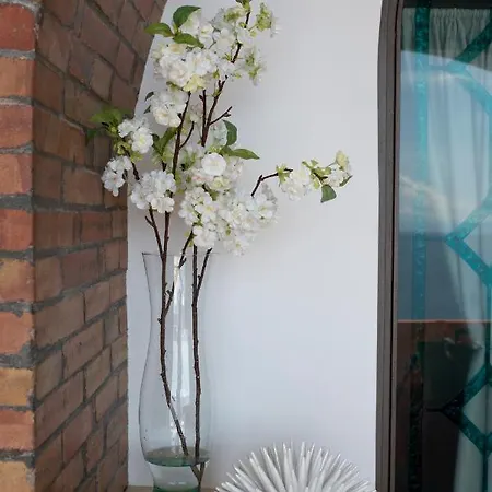 호텔 라 닌파 3*