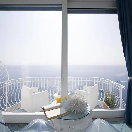 拉宁法酒店 酒店 3*