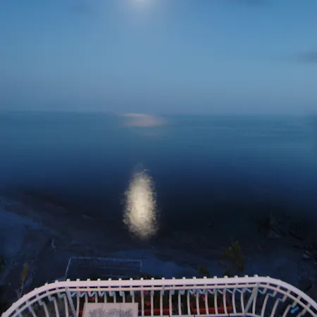 라 닌파 3* 아말피