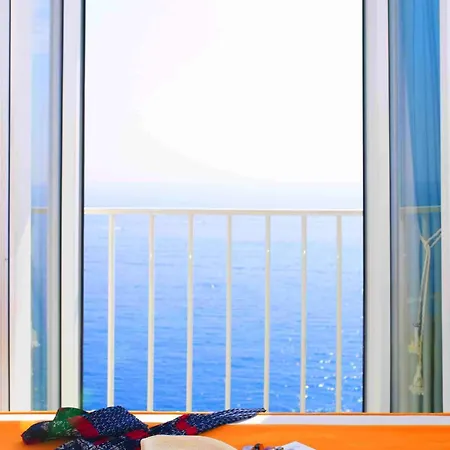 酒店 拉宁法酒店