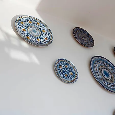 La Ninfa