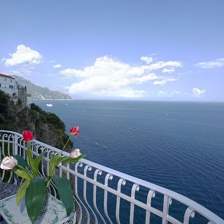 酒店 拉宁法酒店 3*