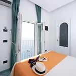 La Ninfa Hotel