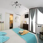 La Ninfa Hotel