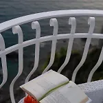 La Ninfa Amalfi