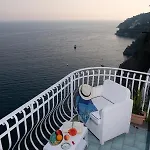 La Ninfa Hotel