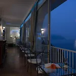 Hotel La Ninfa