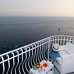La Ninfa Hotel Amalfi