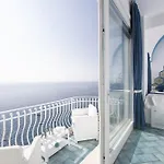 Hotel La Ninfa Amalfi