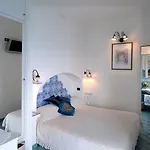 La Ninfa Hotel 3*