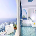 La Ninfa Hotel