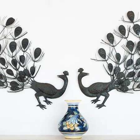 La Ninfa 3* Αμάλφι